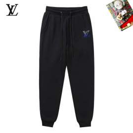 Picture of LV Pants Long _SKULVM-4XL25tr13915404